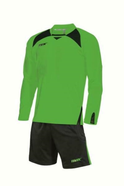 play_kit-gruen-schwarz