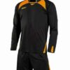 play_kit-schwarz-orange