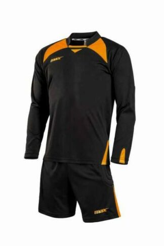 Torwart Goalkeeper Play Kit