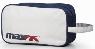 Kulturbeutel Ports Scarpe