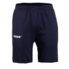 riccione-navy
