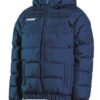 rio-navy