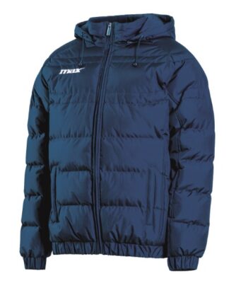 Winterjacke Rio