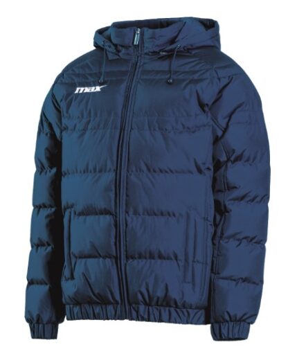 rio-navy
