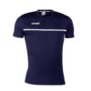 roma-navy-weiß