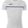 roma-weiß-navy