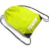 sacchetto-gelb-fluo