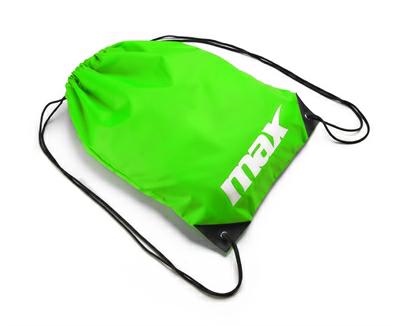 sacchetto-gruen-fluo