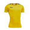 savona-gelb-navy