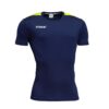 savona-navy-gelb