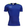 savona-royal-gelb-fluo
