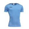 savona-sky-navy