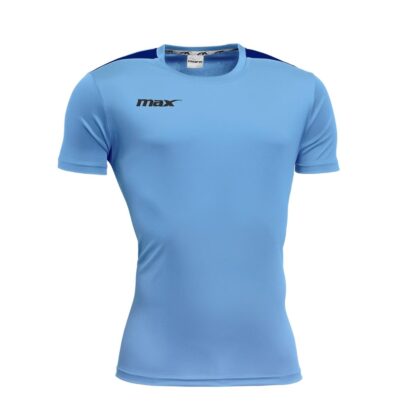 savona-sky-navy
