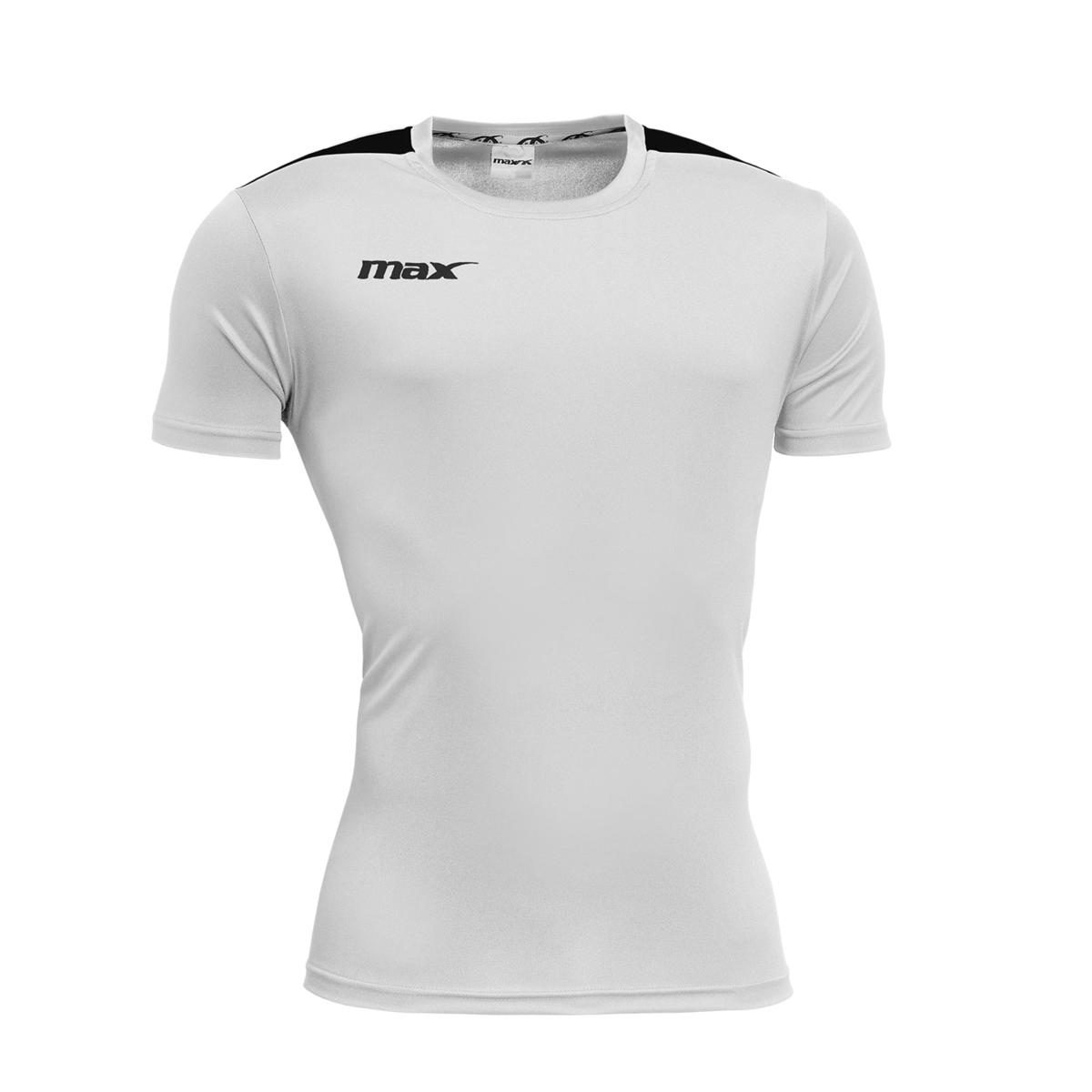 savona-weiß-schwarz