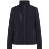 star-softshell-navy