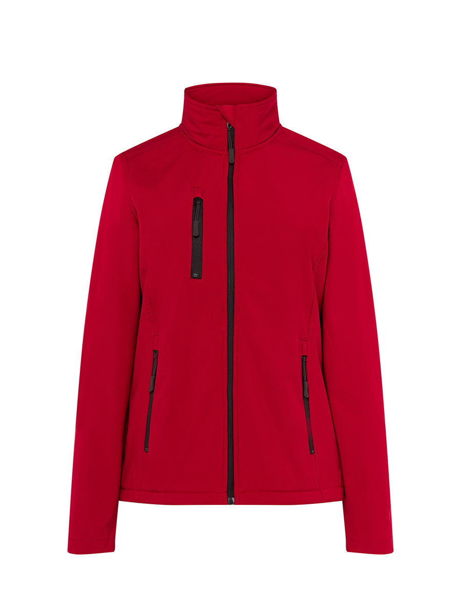 star-softshell-rot