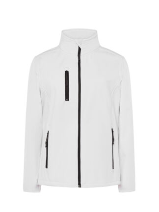 Softshell Jacke Star