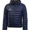 stoccarda-navy