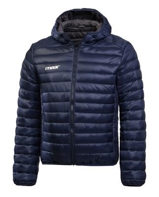 stoccarda-navy