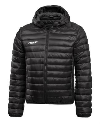 Winterjacke Stoccarda