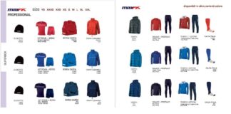 Superbox Professional