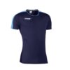 torino-navy-sky
