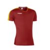 torino-rot-gelb