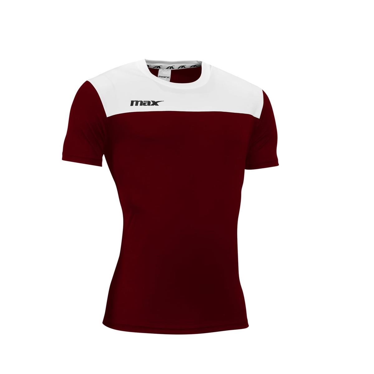 venezia-bordeaux-weiß