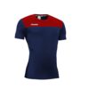 venezia-navy-rot