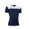 venezia-navy-weiß