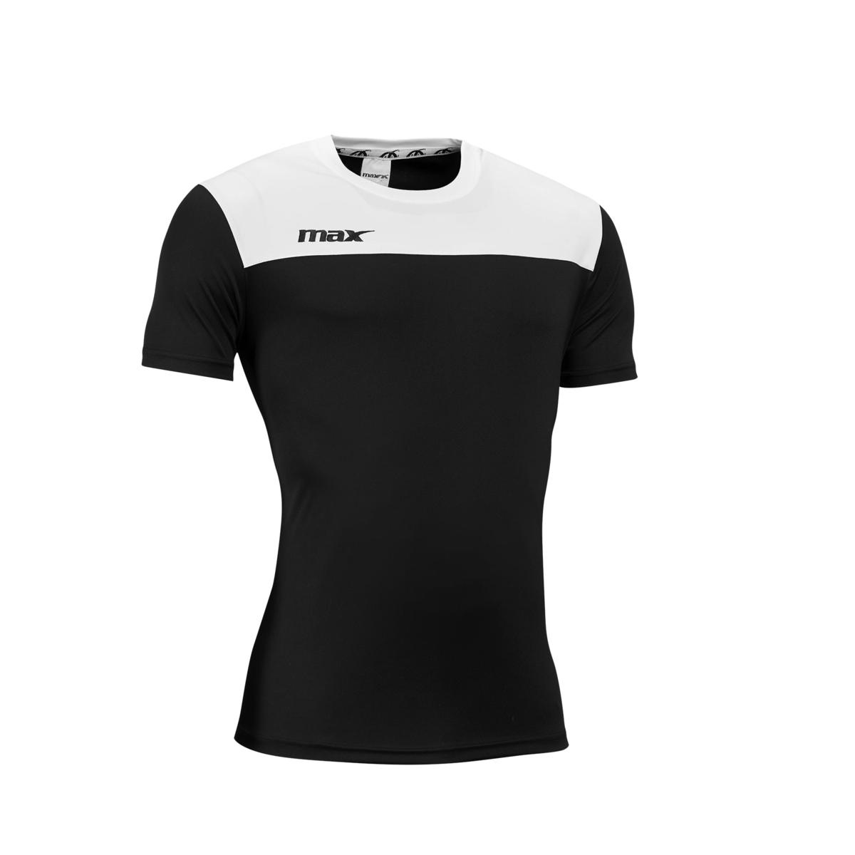 venezia-schwarz-weiß