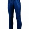 creta-navy