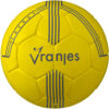 erima-7202309312-vranjes-2023-handball-yellow