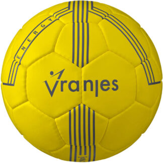 Handball Vranjes