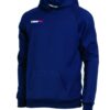 finlandia-navy