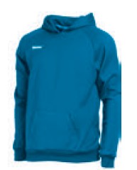 Kapuzensweater Finlandia