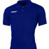 irlanda-navy