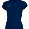 lady-navy