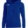 levico-navy