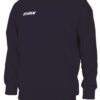 maestrale-navy