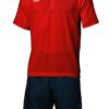 pantelleria-rot-navy