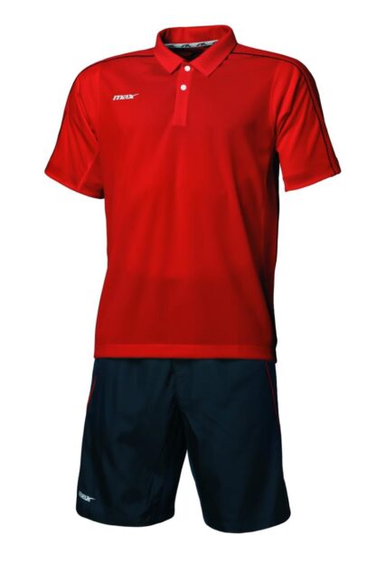 pantelleria-rot-navy