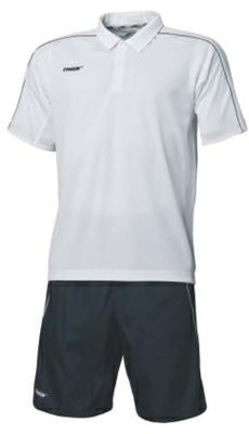 pantelleria-weiß-navy