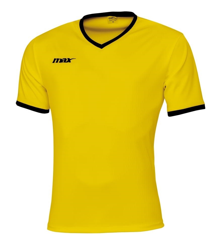 trieste-gelb-schwarz