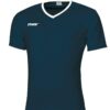 trieste-navy-weiß