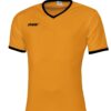 trieste-orange-schwarz