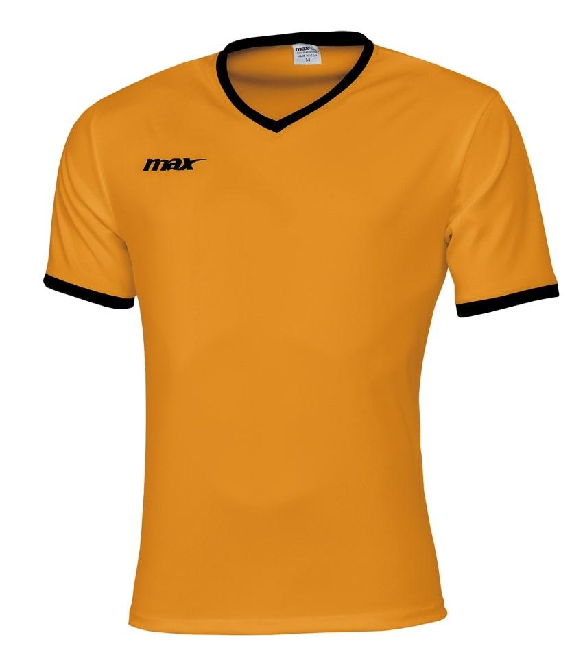 trieste-orange-schwarz