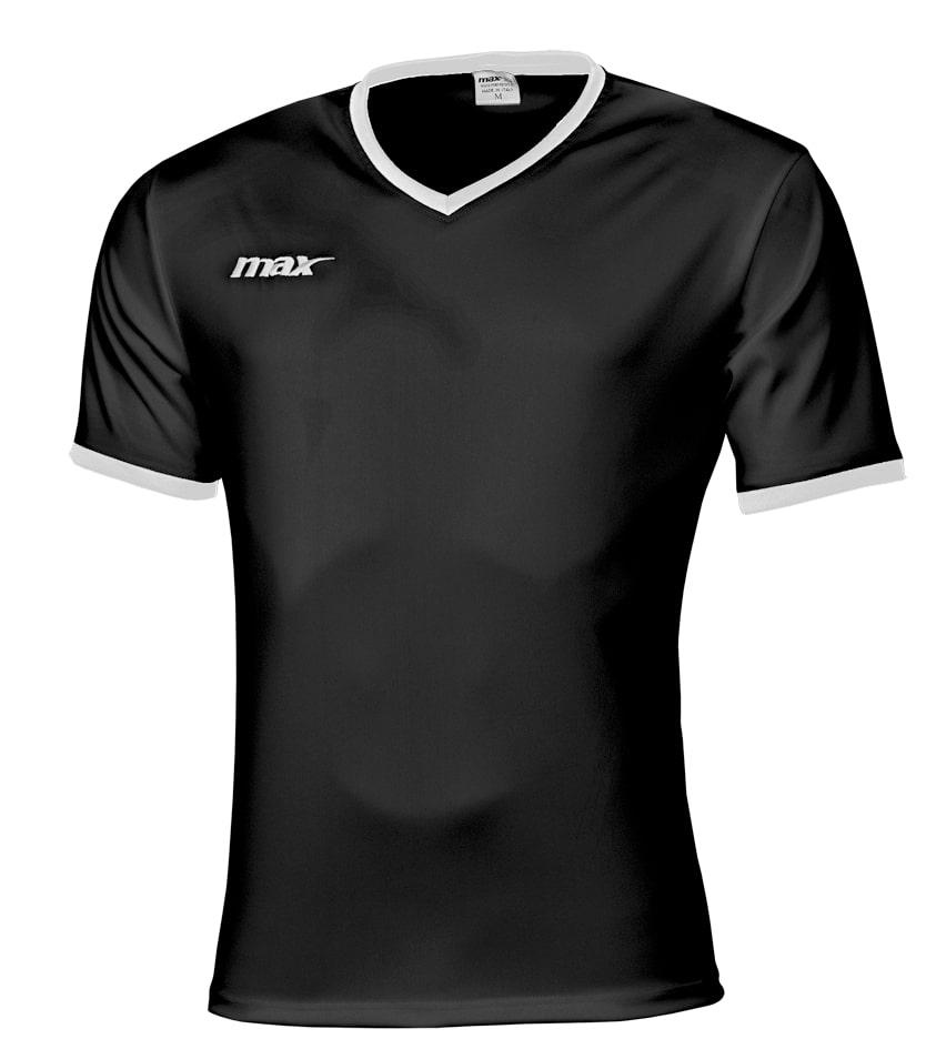 trieste-schwarz-weiß