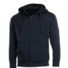 varano-navy